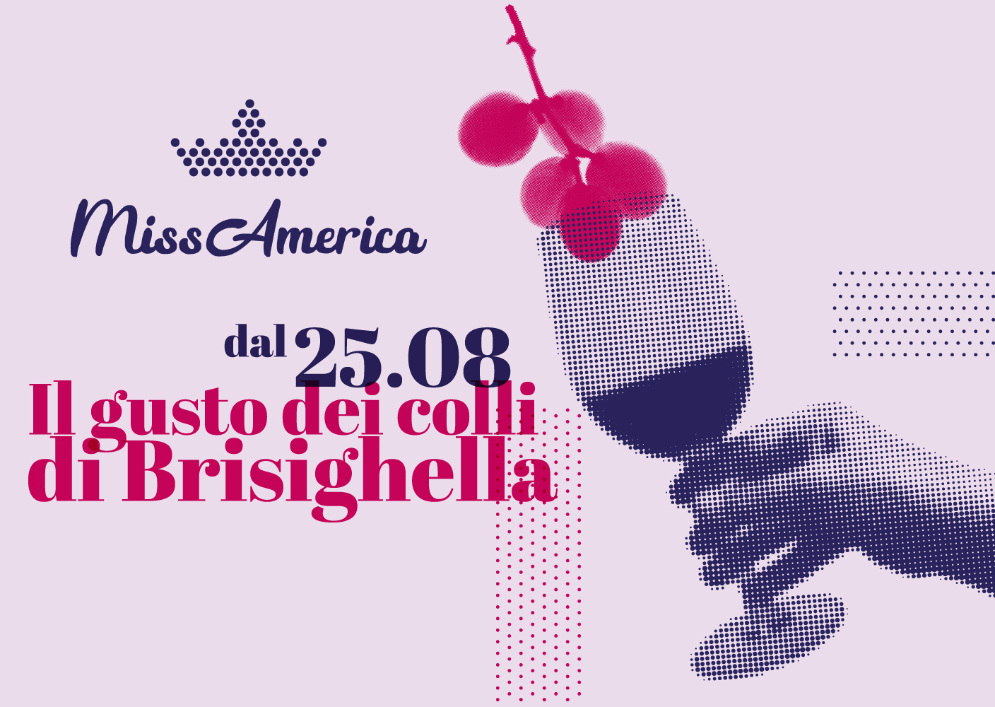 TERRABUSI-Header-Concorso